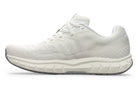 Unisex ZenSpeed Lite (WIDE WIDTH) 12