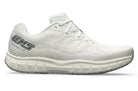 Unisex ZenSpeed Lite (WIDE WIDTH) 10