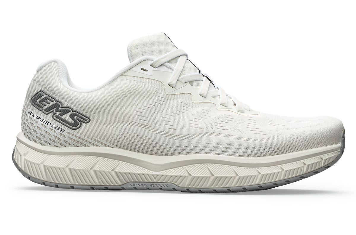 Unisex ZenSpeed Lite (WIDE WIDTH) 10