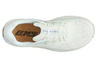 Unisex ZenSpeed Lite (WIDE WIDTH) 11
