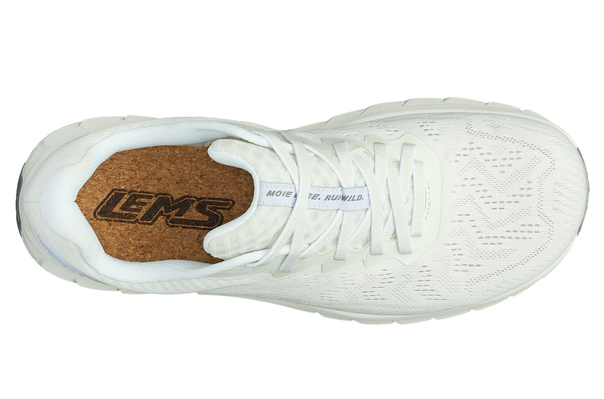 Unisex ZenSpeed Lite (WIDE WIDTH) 11