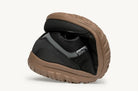 Unisex Lems Primal Zen  4
