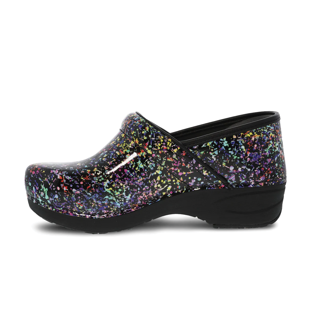 Dansko XP 2.0 Women s Color Pop 37