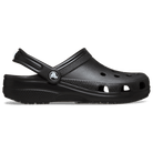 Unisex Crocs Classic Clog 2