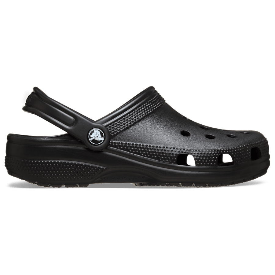 Unisex Crocs Classic Clog 2