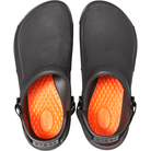 Unisex Crocs Bistro Pro LiteRide Clog 4