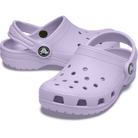 Kids Crocs Classic Clog 15
