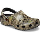 Unisex Realtree APX Classic Clog  1