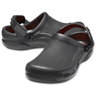 Unisex Crocs Bistro Pro LiteRide Clog 3