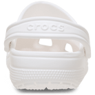Unisex Crocs Classic Clog 12
