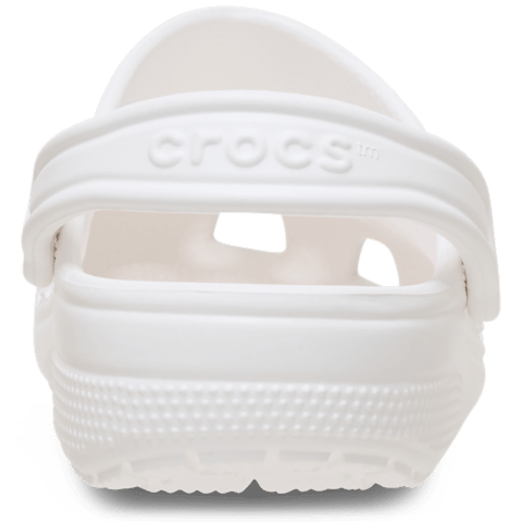 Unisex Crocs Classic Clog 12