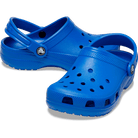 Kids Crocs Classic Clog 3