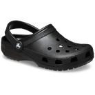 Unisex Crocs Classic Clog 1
