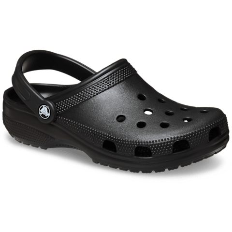 Unisex Crocs Classic Clog 1