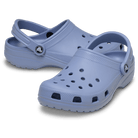 Unisex Crocs Classic Clog 15