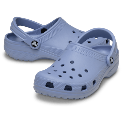 Unisex Crocs Classic Clog 15