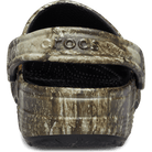 Unisex Realtree APX Classic Clog  6