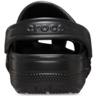 Unisex Crocs Classic Clog 6