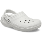 Unisex Crocs Classic Lined Clog 7