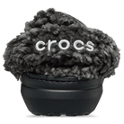 Unisex Crocs Classic Fleece Lined Clog 6