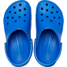 Kids Crocs Classic Clog 4