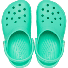 Toddler Crocs Classic Clog 4