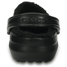 Unisex Crocs Classic Lined Clog 6