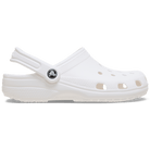 Unisex Crocs Classic Clog 8