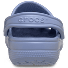 Unisex Crocs Classic Clog 18