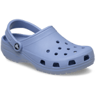 Unisex Crocs Classic Clog 13