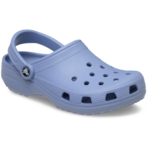 Unisex Crocs Classic Clog 13