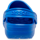 Kids Crocs Classic Clog 6