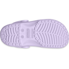 Kids Crocs Classic Clog 17