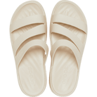 Women's Crocs Getaway Strappy Sandal  4