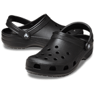 Unisex Crocs Classic Clog 3