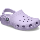 Kids Crocs Classic Clog 13