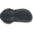 Unisex Crocs Classic Fleece Lined Clog 5