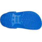 Kids Crocs Classic Clog 5