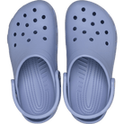 Unisex Crocs Classic Clog 16