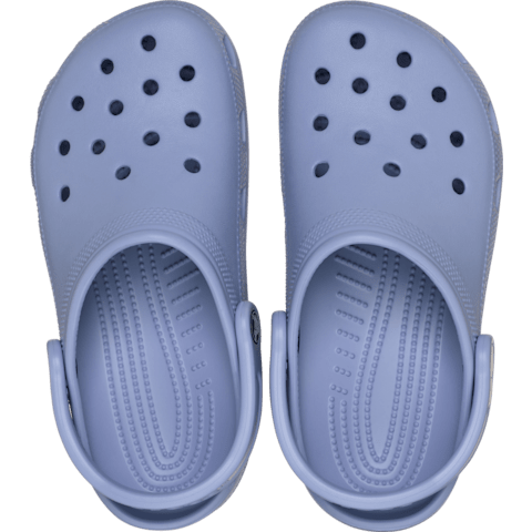 Unisex Crocs Classic Clog 16