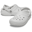 Unisex Crocs Classic Lined Clog 9