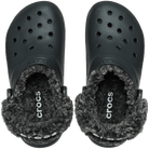 Unisex Crocs Classic Fleece Lined Clog 4