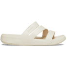 Women's Crocs Getaway Strappy Sandal  2