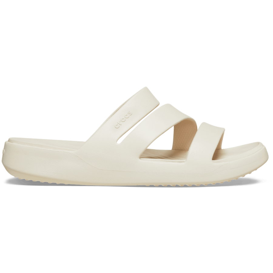 Women's Crocs Getaway Strappy Sandal  2