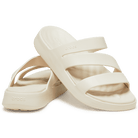 Women's Crocs Getaway Strappy Sandal  3