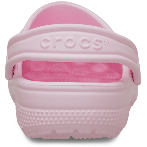 Toddler Crocs Classic Clog 12