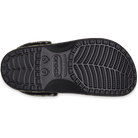 Unisex Realtree APX Classic Clog  5