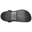 Unisex Crocs Bistro Pro LiteRide Clog 5