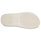 Women's Crocs Getaway Strappy Sandal  5