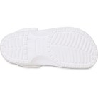 Unisex Crocs Classic Clog 11